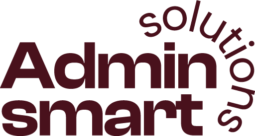 AdminSmart Solutions